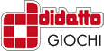 Didatto